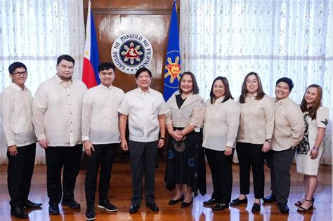 presidential communications office careers